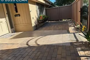 2308 Pine Knoll Dr, Walnut Creek, CA 94595 - Photo 26