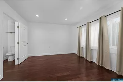 2308 Pine Knoll Dr #2, Walnut Creek, CA 94595 - Photo 22