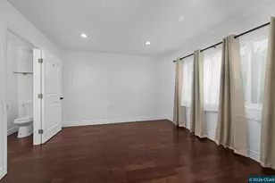 2308 Pine Knoll Dr, Walnut Creek, CA 94595 - Photo 22