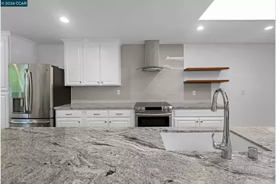 2308 Pine Knoll Dr #2, Walnut Creek, CA 94595 - Photo 12