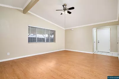 6628 Thomas Dr, North Highlands, CA 95660 - Photo 10