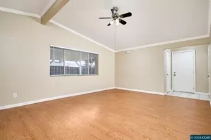 6628 Thomas Dr, North Highlands, CA 95660 - Photo 10