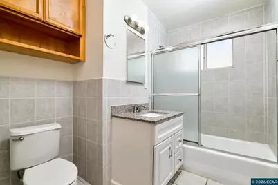 6628 Thomas Dr, North Highlands, CA 95660 - Photo 6