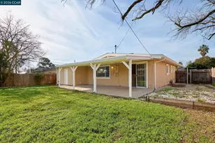 6628 Thomas Dr, North Highlands, CA 95660 - Photo 16