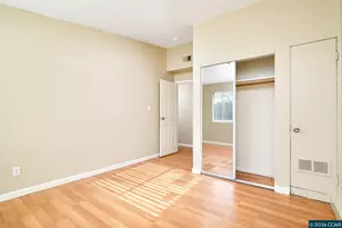 6628 Thomas Dr, North Highlands, CA 95660 - Photo 8