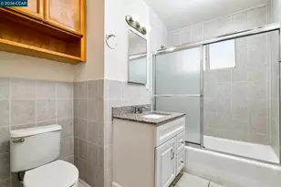 6628 Thomas Dr, North Highlands, CA 95660 - Photo 6