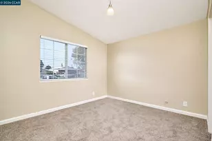 6628 Thomas Dr, North Highlands, CA 95660 - Photo 14