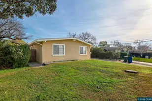 6628 Thomas Dr, North Highlands, CA 95660 - Photo 18