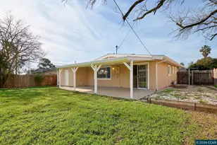 6628 Thomas Dr, North Highlands, CA 95660 - Photo 16