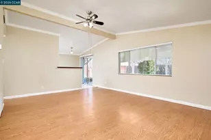 6628 Thomas Dr, North Highlands, CA 95660 - Photo 12