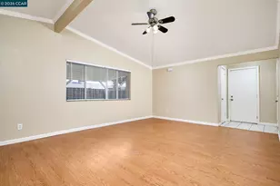 6628 Thomas Dr, North Highlands, CA 95660 - Photo 10