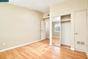 6628 Thomas Dr, North Highlands, CA 95660 - Photo 8