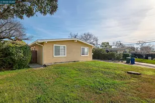 6628 Thomas Dr, North Highlands, CA 95660 - Photo 18