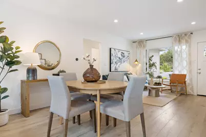 8040 Crest, Oakland, CA 94605 - Photo 6