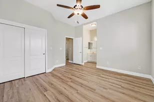 129 Little Johns Creek Dr, Oakdale, CA 95361 - Photo 20