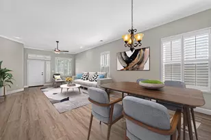 129 Little Johns Creek Dr, Oakdale, CA 95361 - Photo 6