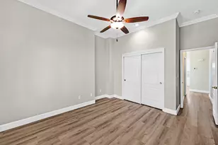 129 Little Johns Creek Dr, Oakdale, CA 95361 - Photo 14