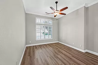 129 Little Johns Creek Dr, Oakdale, CA 95361 - Photo 12