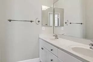 129 Little Johns Creek Dr, Oakdale, CA 95361 - Photo 24