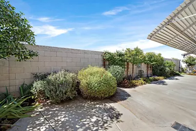 129 Little Johns Creek Dr, Oakdale, CA 95361 - Photo 28