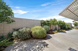 129 Little Johns Creek Dr, Oakdale, CA 95361 - Photo 28