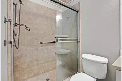 129 Little Johns Creek Dr, Oakdale, CA 95361 - Photo 16