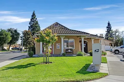 129 Little Johns Creek Dr, Oakdale, CA 95361 - Photo 30