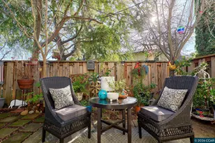 156 Holiday Hills Dr, Martinez, CA 94553 - Photo 28