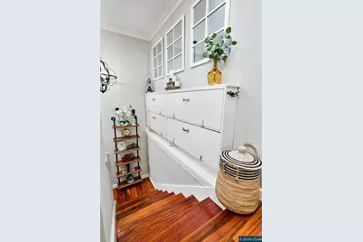 156 Holiday Hills Dr, Martinez, CA 94553 - Photo 18