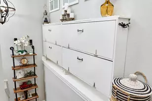 156 Holiday Hills Dr, Martinez, CA 94553 - Photo 18