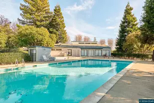 156 Holiday Hills Dr, Martinez, CA 94553 - Photo 34