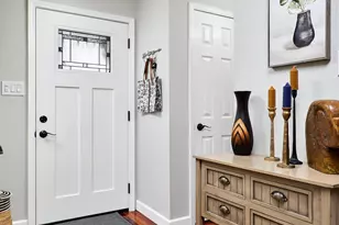 156 Holiday Hills Dr, Martinez, CA 94553 - Photo 6