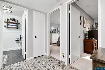 156 Holiday Hills Dr, Martinez, CA 94553 - Photo 26