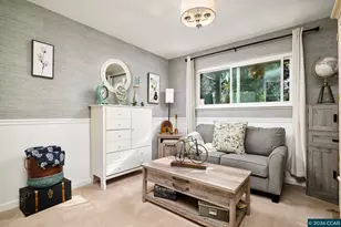 156 Holiday Hills Dr, Martinez, CA 94553 - Photo 20