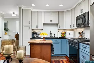 156 Holiday Hills Dr, Martinez, CA 94553 - Photo 10