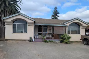 4970 Blum Rd, Martinez, CA 94553 - Photo 1