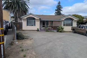 4970 Blum Rd, Martinez, CA 94553 - Photo 2
