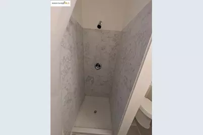 1213 San Pablo Ave, Berkeley, CA 94706 - Photo 2