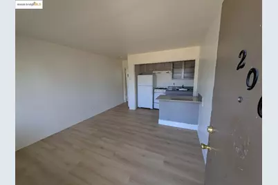 1213 San Pablo Ave, Berkeley, CA 94706 - Photo 4