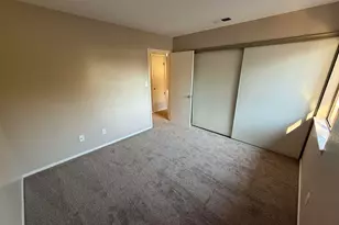 2055 Sierra Rd, Concord, CA 94518 - Photo 24