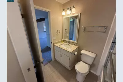 2055 Sierra Rd #12, Concord, CA 94518 - Photo 32