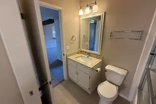 2055 Sierra Rd, Concord, CA 94518 - Photo 32