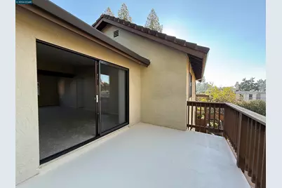 2055 Sierra Rd #12, Concord, CA 94518 - Photo 34