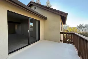 2055 Sierra Rd, Concord, CA 94518 - Photo 34