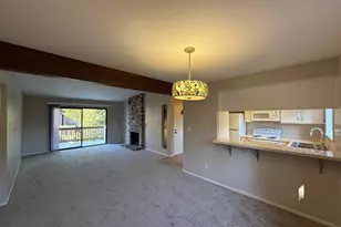 2055 Sierra Rd, Concord, CA 94518 - Photo 10