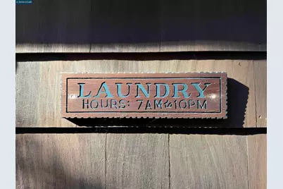 2055 Sierra Rd #12, Concord, CA 94518 - Photo 38