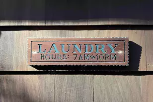 2055 Sierra Rd, Concord, CA 94518 - Photo 38