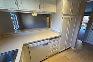 2055 Sierra Rd, Concord, CA 94518 - Photo 4