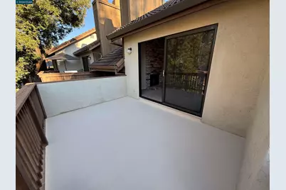 2055 Sierra Rd #12, Concord, CA 94518 - Photo 22