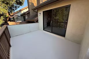 2055 Sierra Rd, Concord, CA 94518 - Photo 22